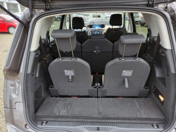 Citroën Grand C4 Picasso