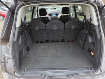 Citroën Grand C4 Picasso