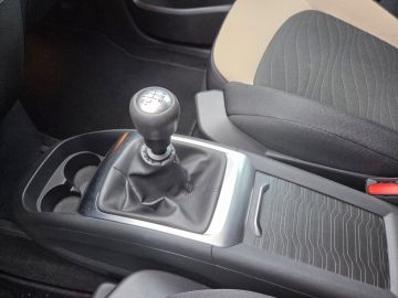 Citroën Grand C4 Picasso