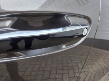 Citroën Grand C4 Picasso