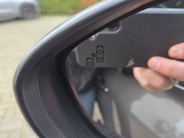 Citroën Grand C4 Picasso