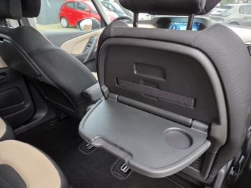 Citroën Grand C4 Picasso