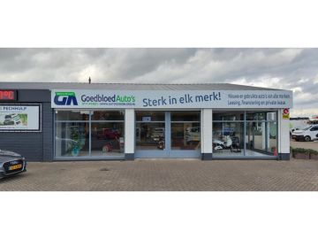 Citroën Grand C4 Picasso