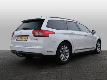 Citroën C5