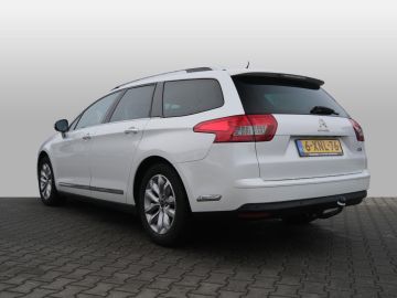 Citroën C5