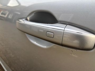 Renault Mégane Estate