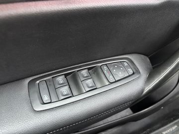 Renault Mégane Estate