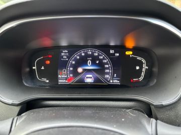 Renault Mégane Estate