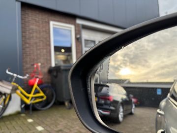 Renault Mégane Estate