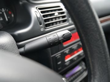 Peugeot 406