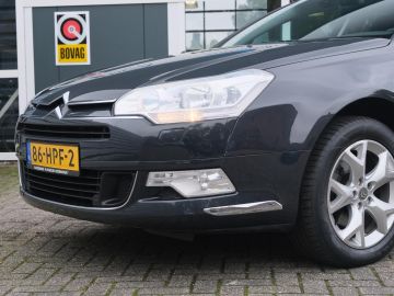 Citroën C5