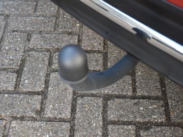 DS DS 4