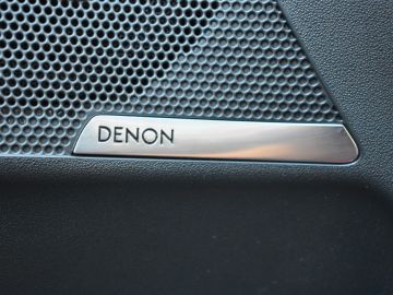 DS DS 4