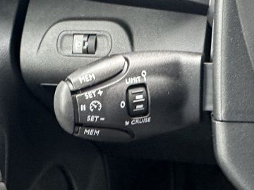 Citroën ë-Berlingo