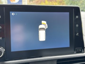 Citroën ë-Berlingo