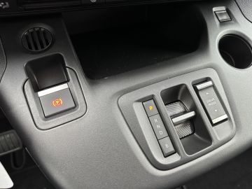 Citroën ë-Berlingo