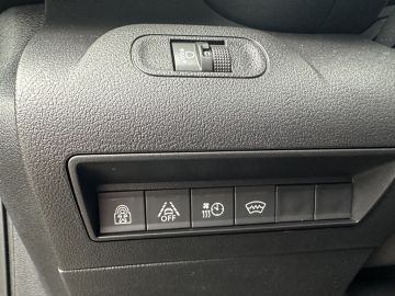 Citroën ë-Berlingo