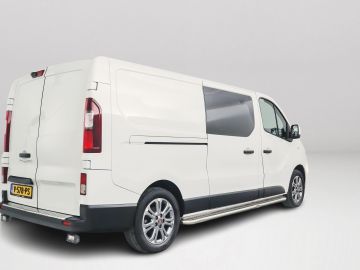 Fiat Talento