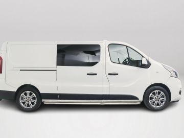 Fiat Talento