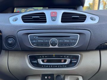 Renault Scénic