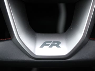 Seat Leon Sportstourer