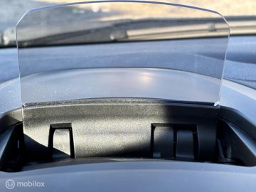 Renault Grand Scénic