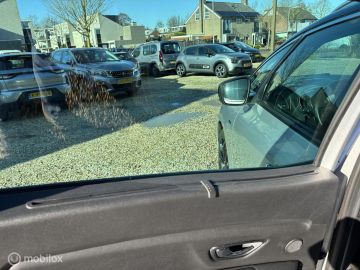 Renault Grand Scénic