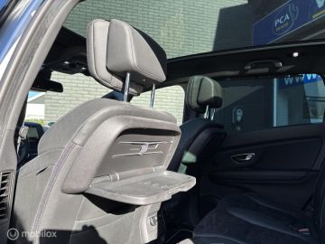 Renault Grand Scénic