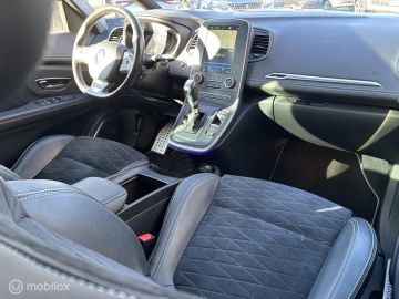 Renault Grand Scénic