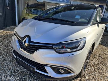 Renault Grand Scénic