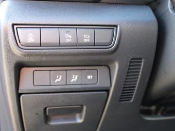 Mazda MX-30