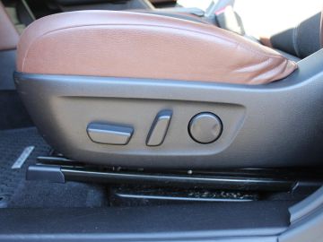 Mazda MX-30