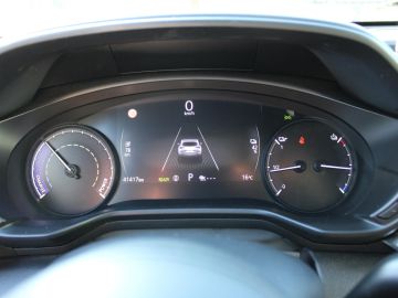 Mazda MX-30