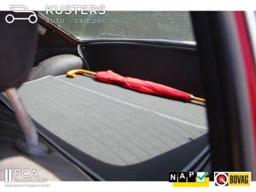 Volvo P1800