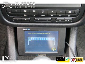 Peugeot 406