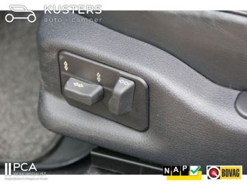 Peugeot 406