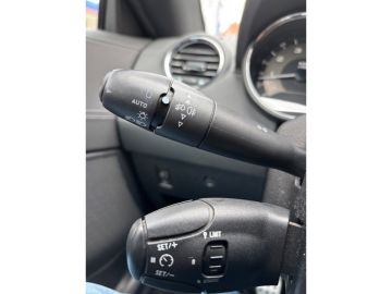 Peugeot RCZ