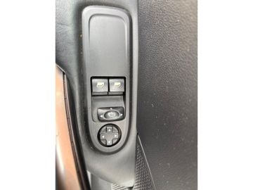 Peugeot RCZ