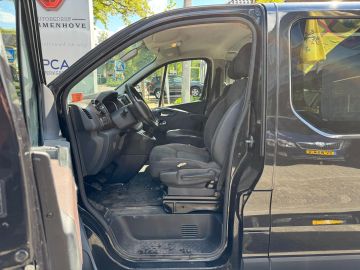Fiat Talento