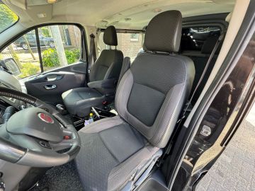 Fiat Talento