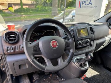 Fiat Talento