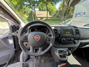 Fiat Talento