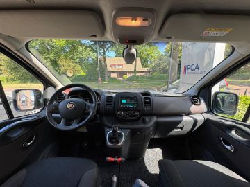 Fiat Talento