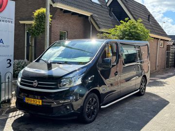 Fiat Talento