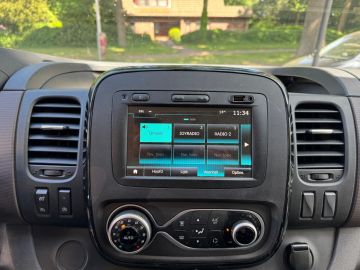 Fiat Talento