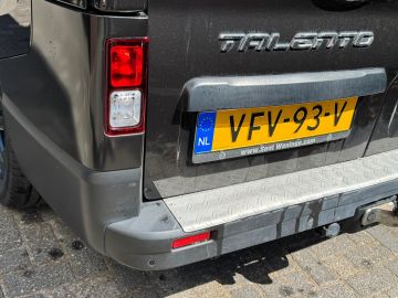 Fiat Talento
