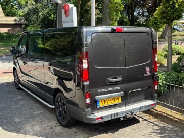 Fiat Talento