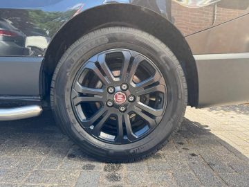 Fiat Talento
