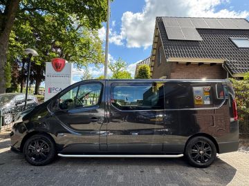 Fiat Talento