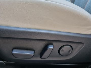 Mazda MX-30